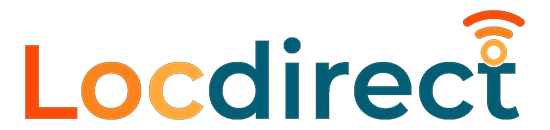Locdirect